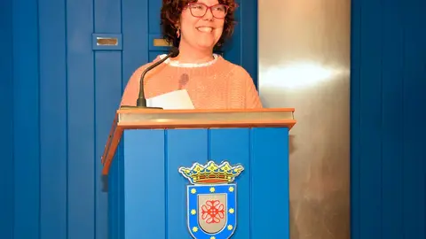 pilar-de-la-torre