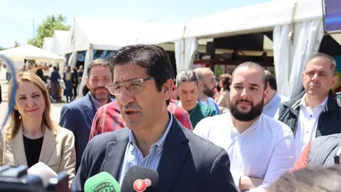 JOSE-MANUEL-CABALLERO-PUERTOLLANO-2-(002)