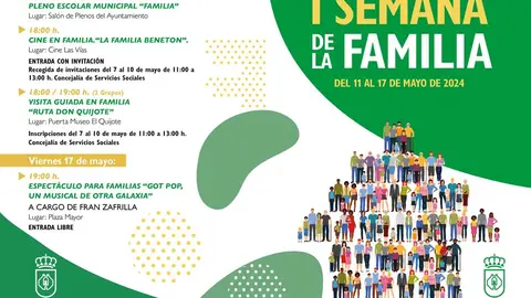 Programa-Familia-ext-(002)