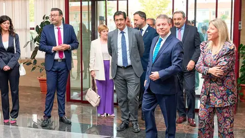 page-en-tomelloso