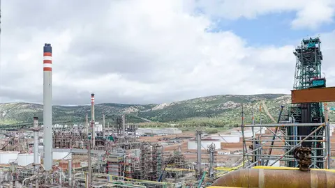 parada-repsol-puertollano