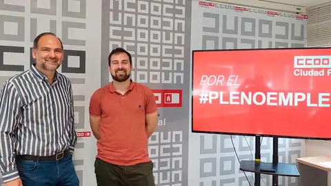 jos&eacute;-manuel-mu&ntilde;oz-ccoo