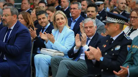 polic&iacute;a-local