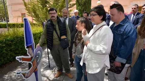 laborval&iacute;a-2