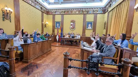 pleno-de-valdepe&ntilde;as