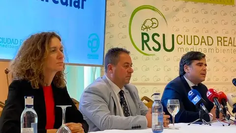 rsu-ifnfor-1