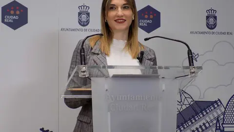 mar&iacute;a-montes
