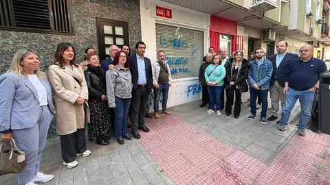psoe-local-6