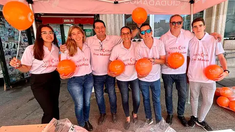 campa&ntilde;a-de-cs