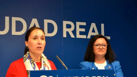 alejandra-hern&aacute;ndez