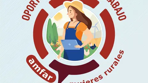 amfar-teletrabajo