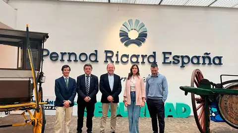 Visita-Pernod-Ricard-(002)