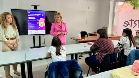 laborval&iacute;a-talleres