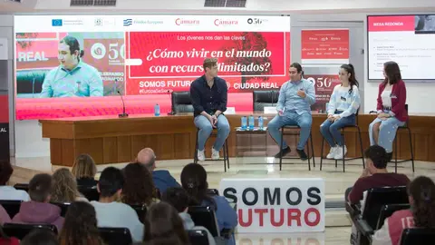 somos-futuro