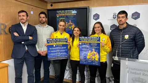id-energy-caser&iacute;o-femenino