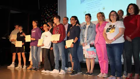 cuentos-en-el-aula