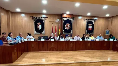 villarrubia-pleno-foto-principal-(002)