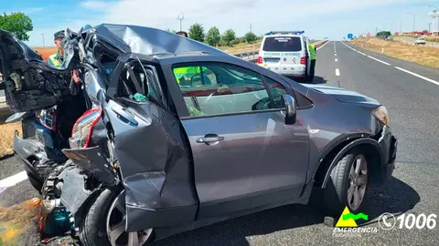 accidente-1