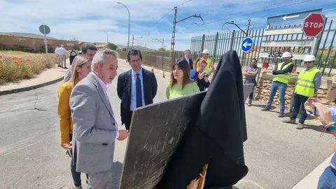 jes&uacute;s-mart&iacute;n