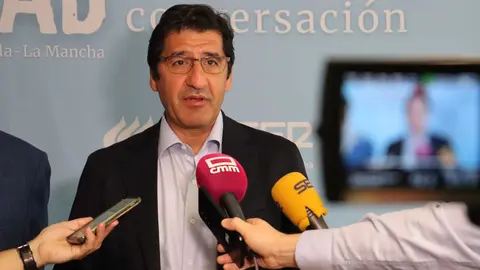 jos&eacute;-manuel-caballero