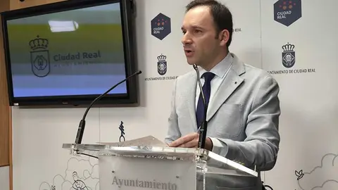 guillermo-arroyo