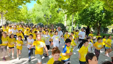ferroviario-2