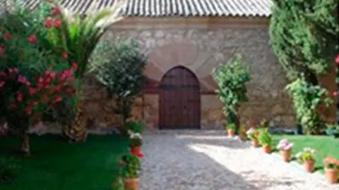 ermita-1