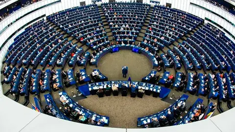 parlamento-europeo