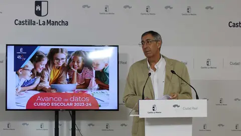 Jos&eacute;-Caro-2-(002)