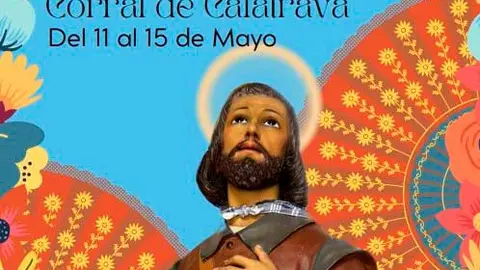 FIESTAS-SAN-ISIDRO-(002)