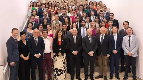 facultad-de-medicina