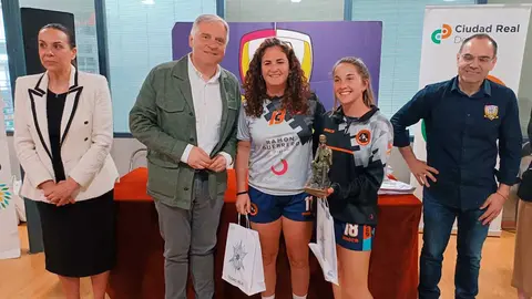 balonmano-2