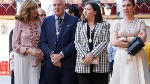 avila-3