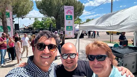 vid-festival-2