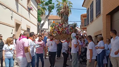 alarcos 1