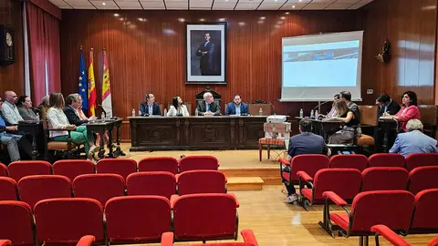 manzanares-9j