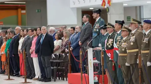 guardia-civil-180-aniversario