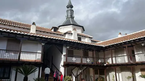 santuario-virgen-de-la-sierra