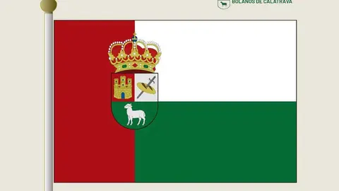 bandera-de-bola&ntilde;os