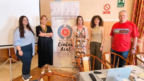 cata-de-quesos