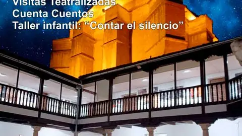 la-noche-de-los-museos