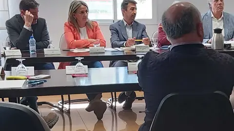 Milagros_Tol&oacute;n_Caba&ntilde;eros-(002)