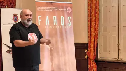 f&eacute;lix-albo