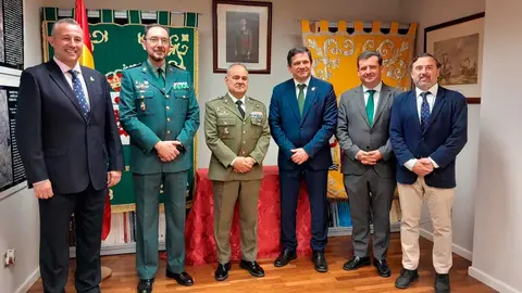 defensa-2