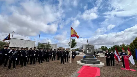 polic&iacute;a-nacional-puertollano