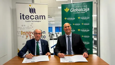 itecam-globalcaja