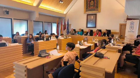 pleno-escolar-1