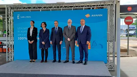 repsol-aceite-usado