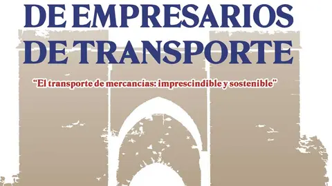 cartel-transporte