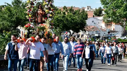 san-isidro-2